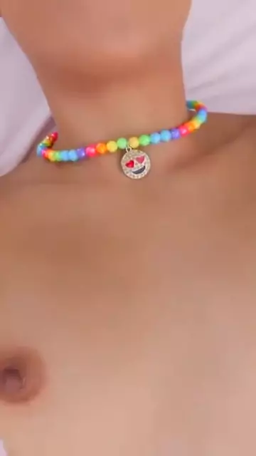 bijous filled cream multiple