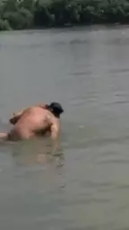 tatiky prkichy aylaservats