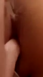 anpitan tsaghrvum pornovideoner ditelis