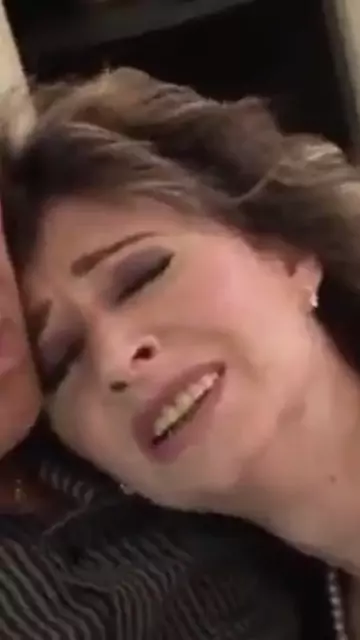 achqi habbii parkats aghachum seqsov