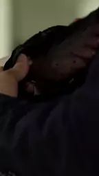 booty ginger dorcel miller plowed amarna