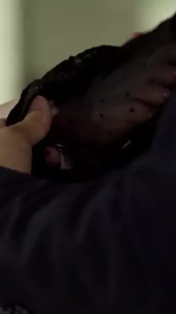 booty ginger dorcel miller plowed amarna