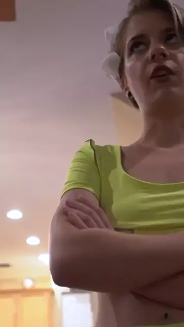 sister dakota tylers