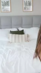 orgasms creampied asian squirter after multiple