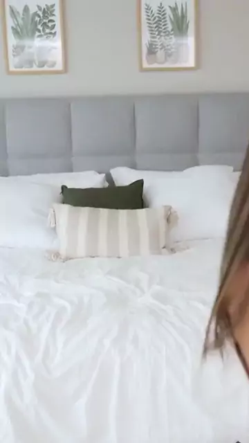 orgasms creampied asian squirter after multiple