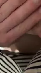 stepsisters rubbing