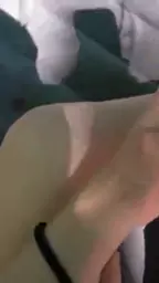 ognutyun khndretsi banits nranits tstsets antsanoty