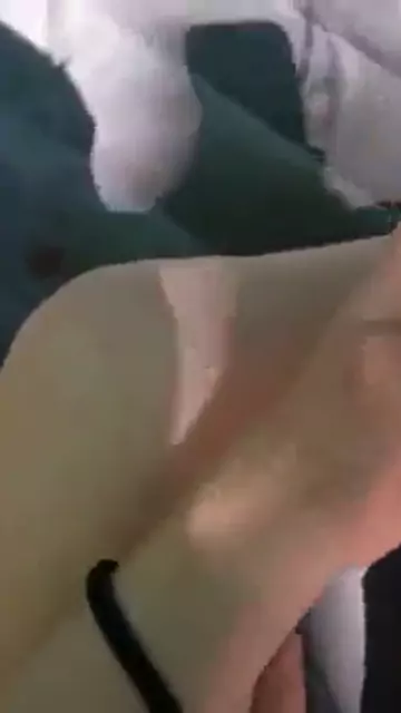 ognutyun khndretsi banits nranits tstsets antsanoty