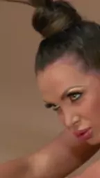 nikki fucking kardashian