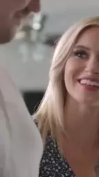 gifted pounding kiara mason takes