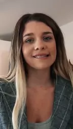 closes wundertits gabbie carter