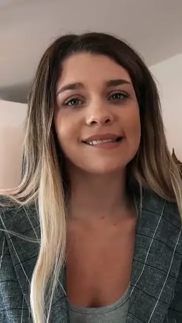 closes wundertits gabbie carter