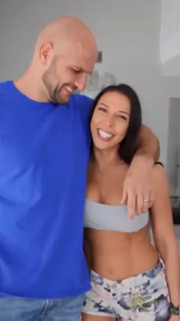 wants mofos rachel starr