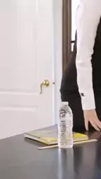 veronica rodriguez squriting orgasms