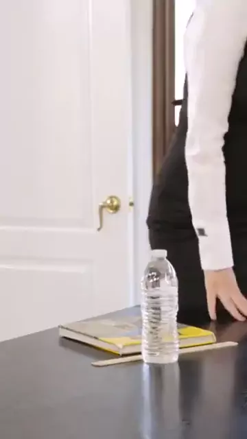 veronica rodriguez squriting orgasms
