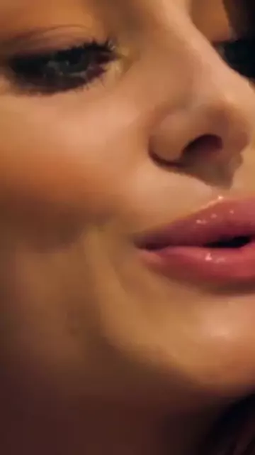 aurora lesbian dildoing lennon