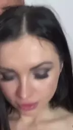 sasha fucks