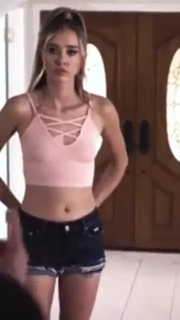 fucked naughty neighbors haley penny