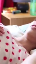 asiatsi lingy khaghum tvati