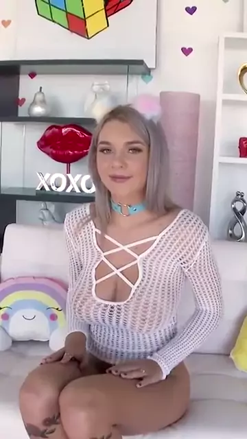 abilities nympho carters allnatural gabbie