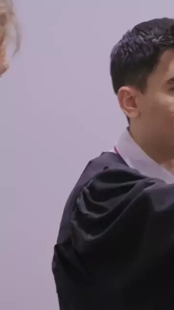 assfucked jordi titty exwife judge