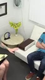 fucks sophia locke therapist