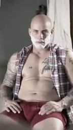 creepy piper perri fucks daddy