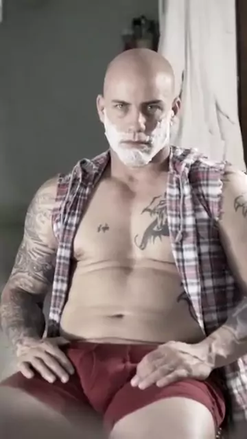 creepy piper perri fucks daddy