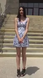 hetuyqi hamar jahel