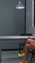 assfucking squirting adriana queen chechik sloppy