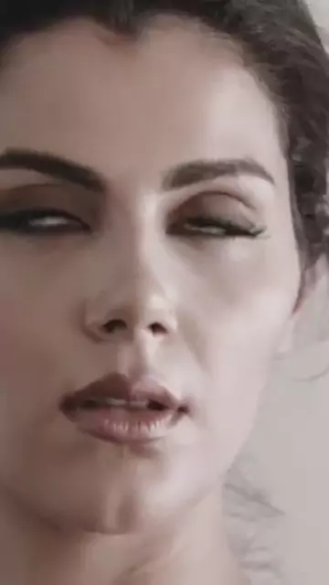 interracial valentina nappi