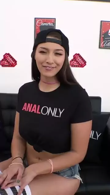 fucking bella rolland balls fucking