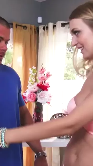 naughty natalia starr