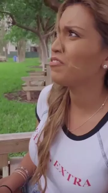 gaped derzas cheater