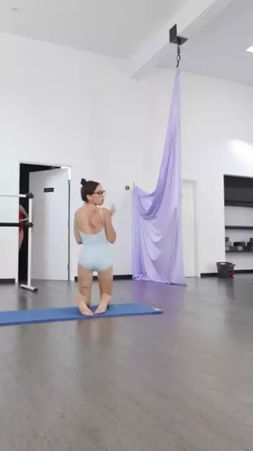 semen brazzers tyler dakota pristine