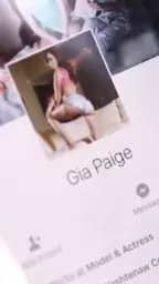 paige tongue starr natalia foreplay tutorial