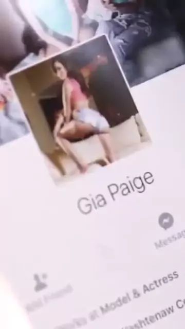 paige tongue starr natalia foreplay tutorial