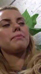 daughter mason jessie tries rogers janet black
