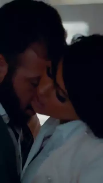 chechiks filled bushy snatch massive adriana