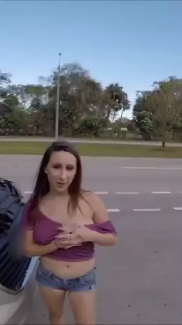 stranded front ashley fucking adams