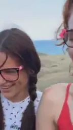 irents tvetsin tsuyts tghanerin tarorinak antsqery jahel