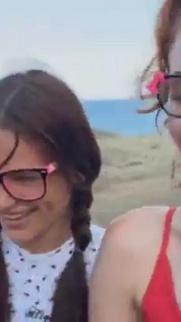 irents tvetsin tsuyts tghanerin tarorinak antsqery jahel