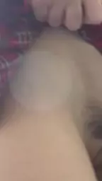 wilde fucking wants