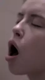 scarlett dirty jones fucking minded