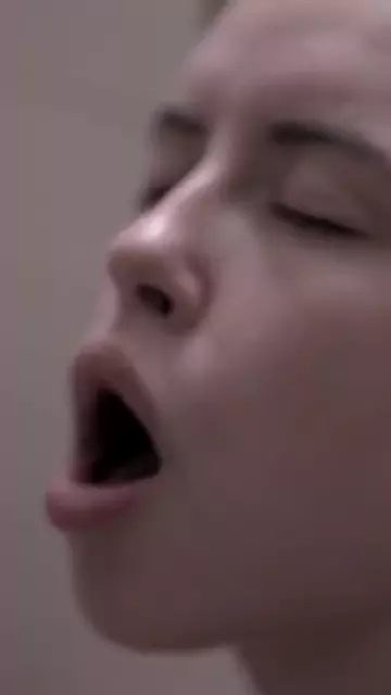 scarlett dirty jones fucking minded