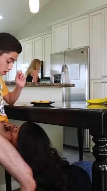 fucked getting bijou beautiful loves