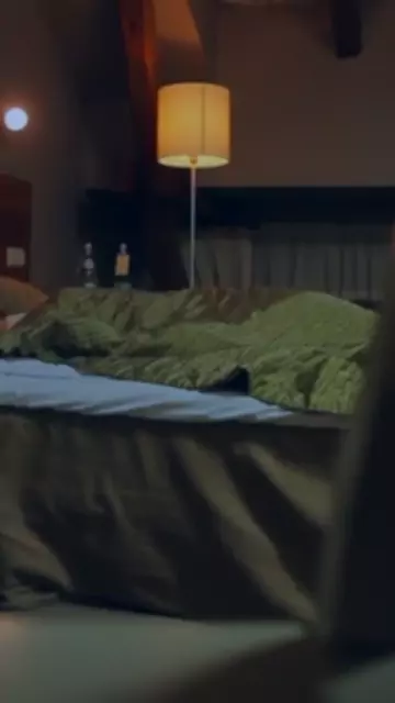 aptakum ptuknerov urats geghetskuhin entarkvelu