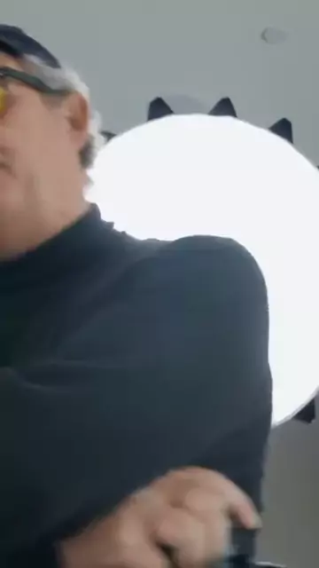 stepmum conner pornstar