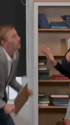 aubrey sexfiend black kleptomaniac danny brazzers