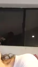 hetuyqy hamar tsakel dasaranum usutschin talis ashakerty